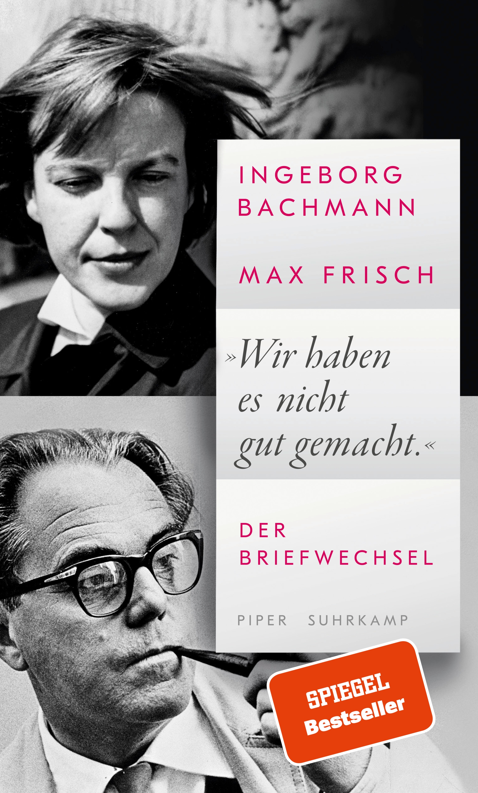 wir-haben-es-nicht-gut-gemacht-epub-von-ingeborg-bachmann-max