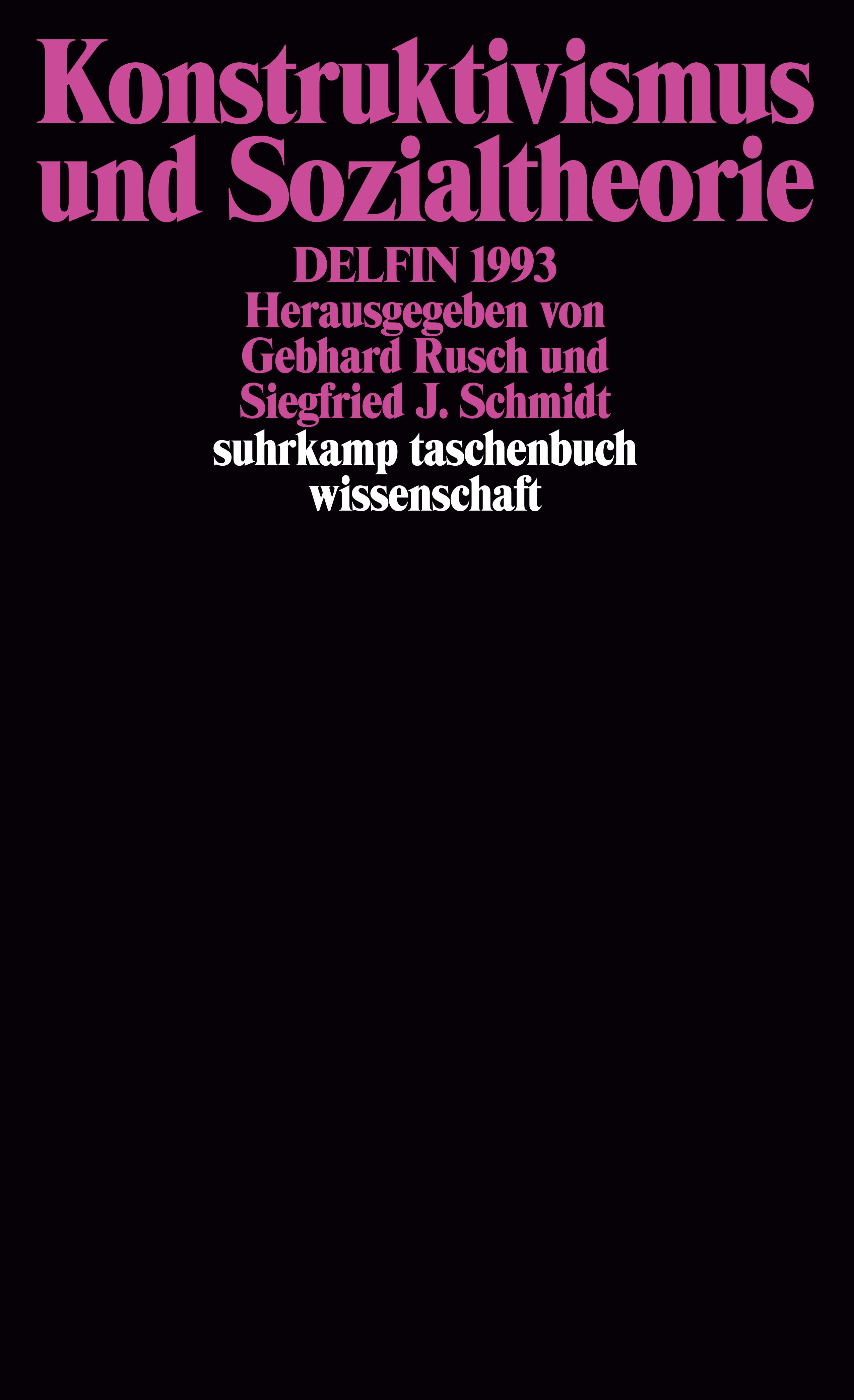 Kant's ethical theory : a commentary on the Grundlegung zur