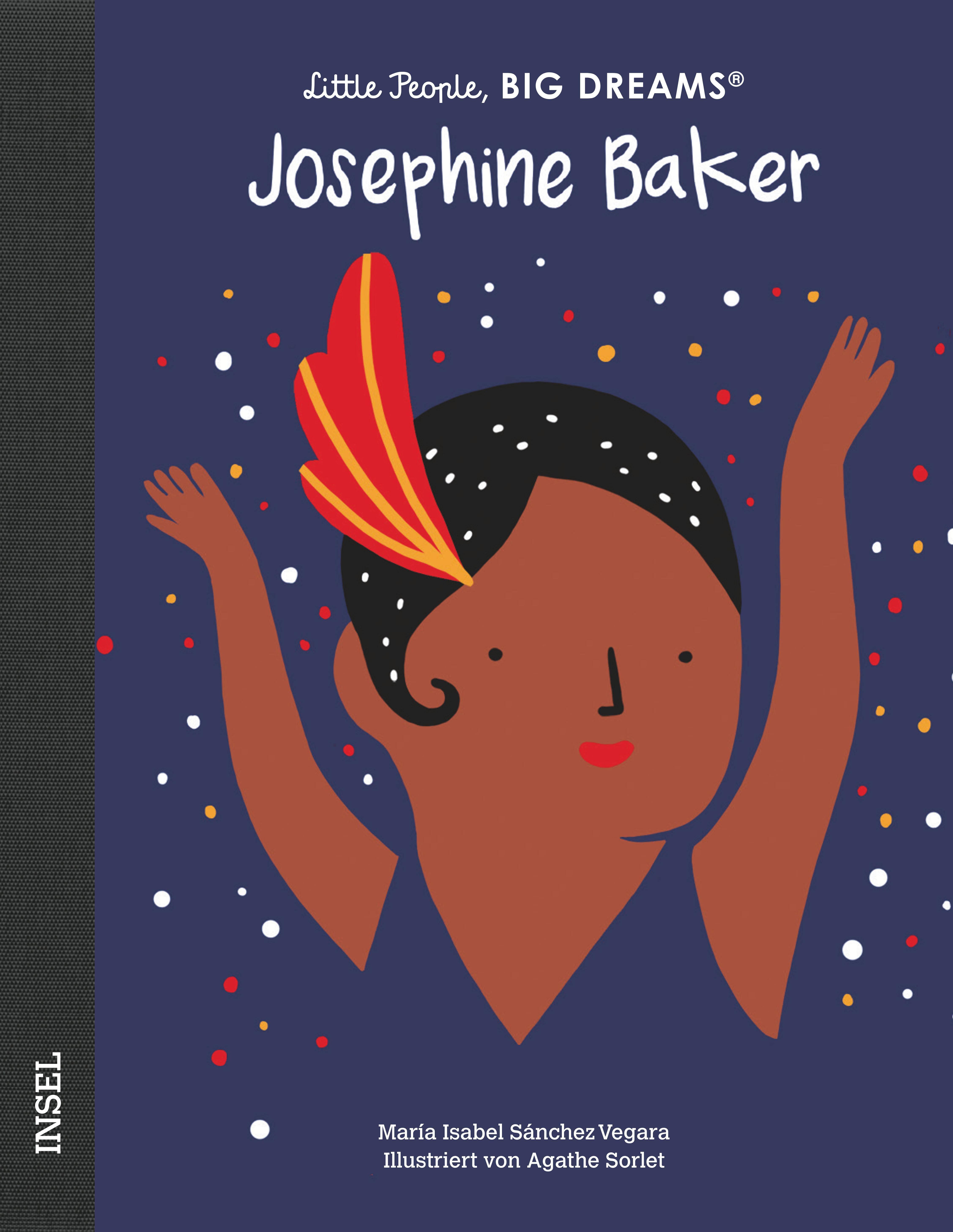 Images josephine baker Josephine Baker