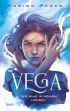 U1 for Vega – The Wind in My Hands
