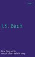 U1 zu Johann Sebastian Bach