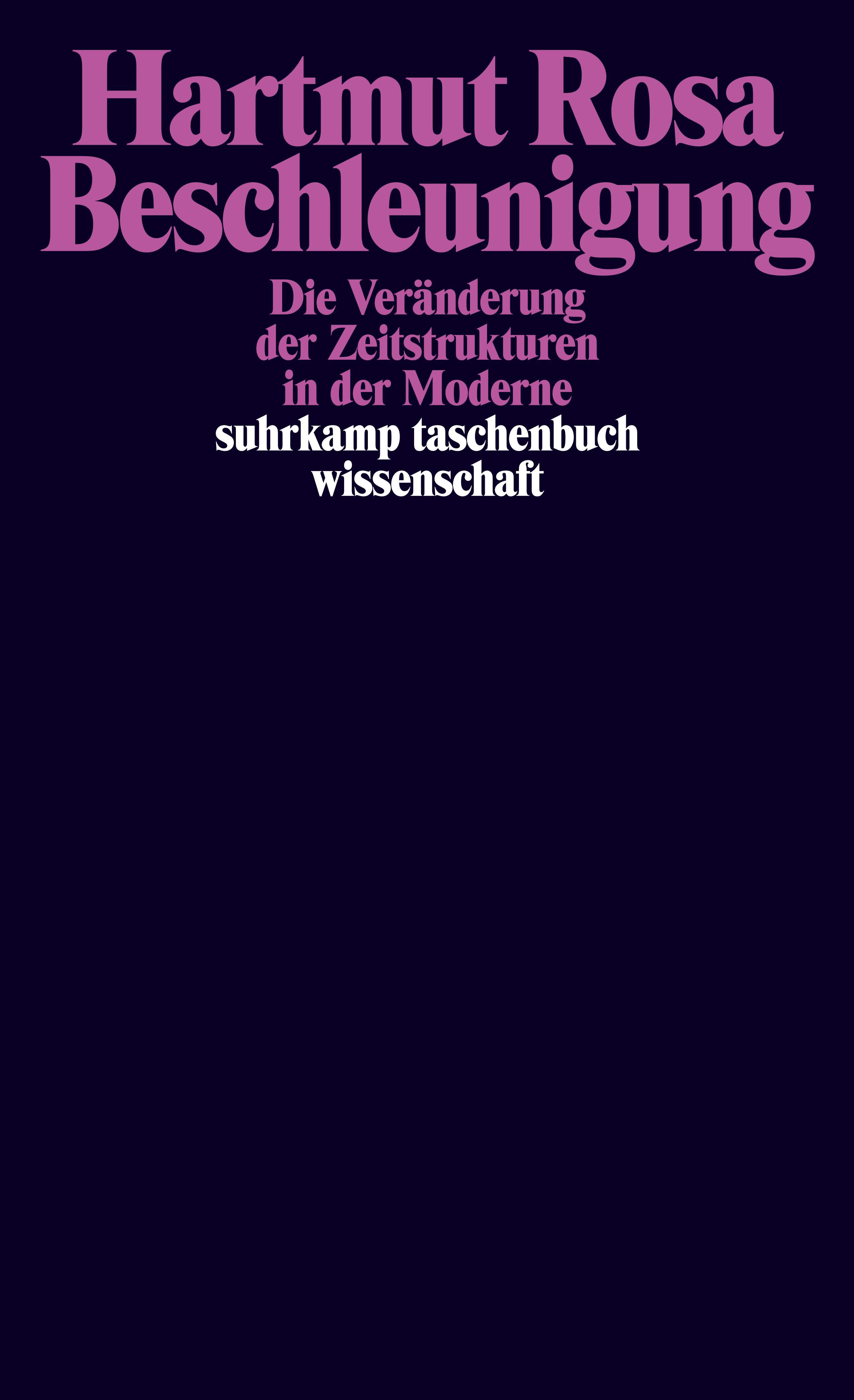 Was stimmt nicht mit der Demokratie?. Buch von Klaus Dörre, Nancy