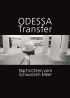 U1 zu Odessa Transfer