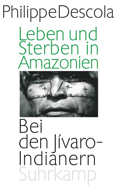 U1 zu Leben und Sterben in Amazonien