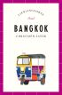 U1 zu Bangkok Reiseführer LIEBLINGSORTE