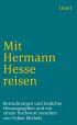 U1 zu Mit Hermann Hesse reisen