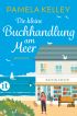 U1 zu Die kleine Buchhandlung am Meer