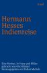 U1 zu Hermann Hesses Indienreise