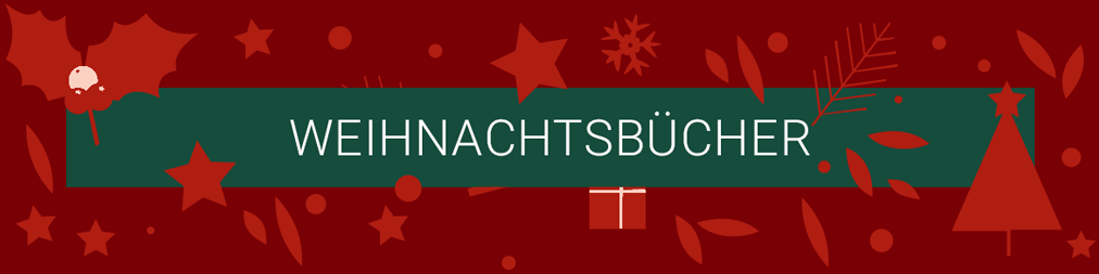 Advent 2022 – Weihnachtsbuecher "Button"