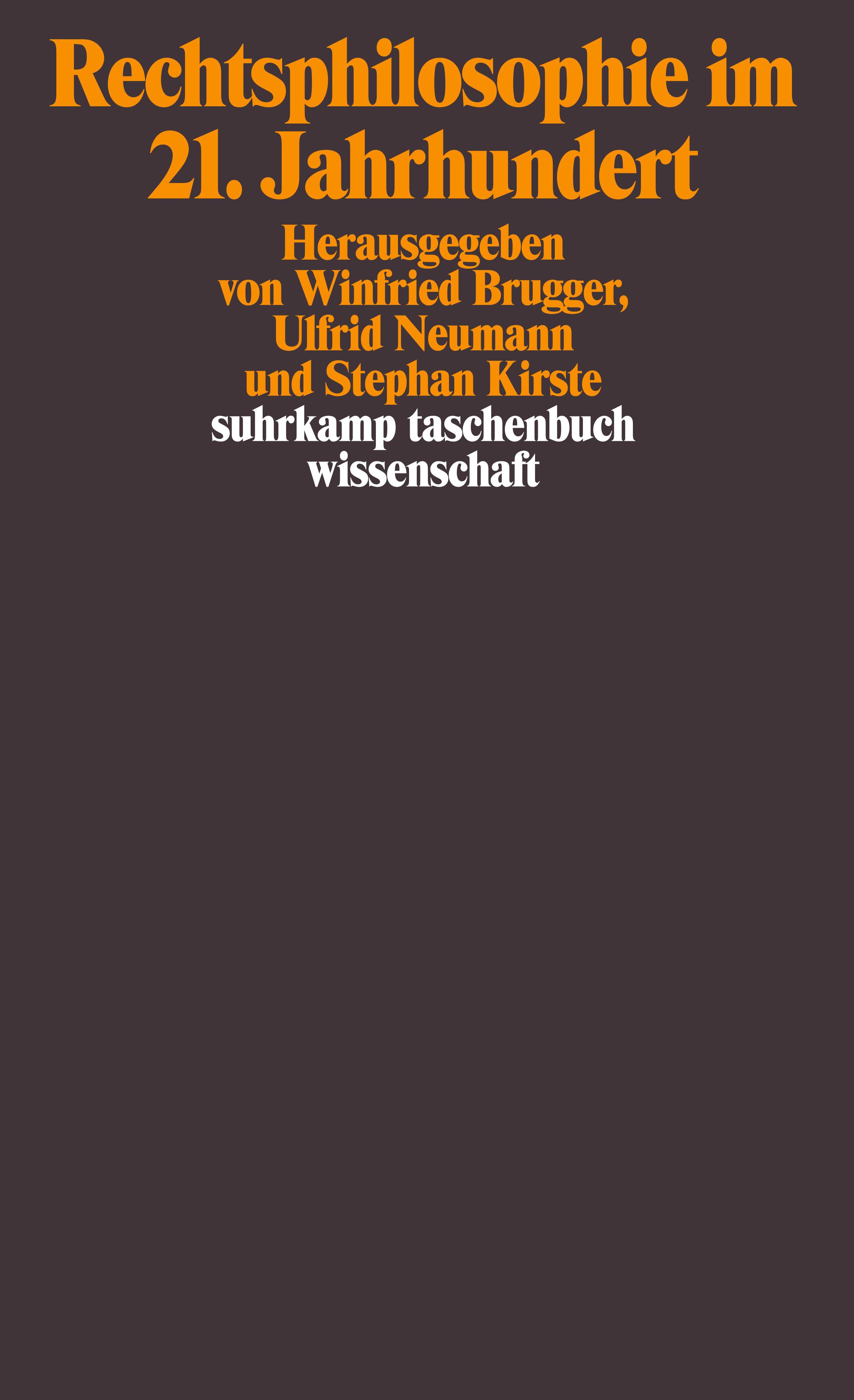 Amazon.com: Freundschaft im Neuplatonismus: Politisches