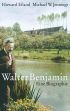 U1 zu Walter Benjamin
