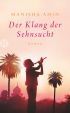 U1 zu Der Klang der Sehnsucht