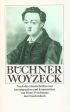 U1 zu Woyzeck