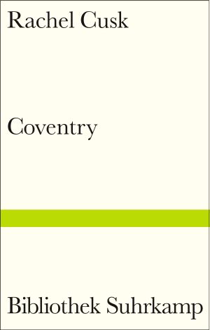 Coventry