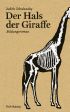 U1 zu Der Hals der Giraffe