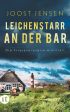 U1 zu Leichenstarr an der Bar