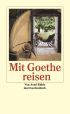U1 zu Mit Goethe reisen