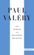 U1 zu Paul Valéry: Zur Ästhetik und Philosophie der Künste