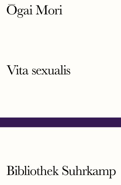 U1 zu Vita sexualis