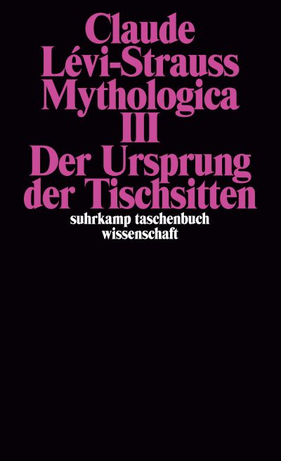 U1 zu Mythologica III