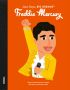 U1 zu Freddie Mercury