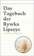 U1 zu Das Tagebuch der Rywka Lipszyc