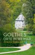 U1 zu Goethes Orte in Weimar