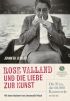 U1 zu Rose Valland und die Liebe zur Kunst
