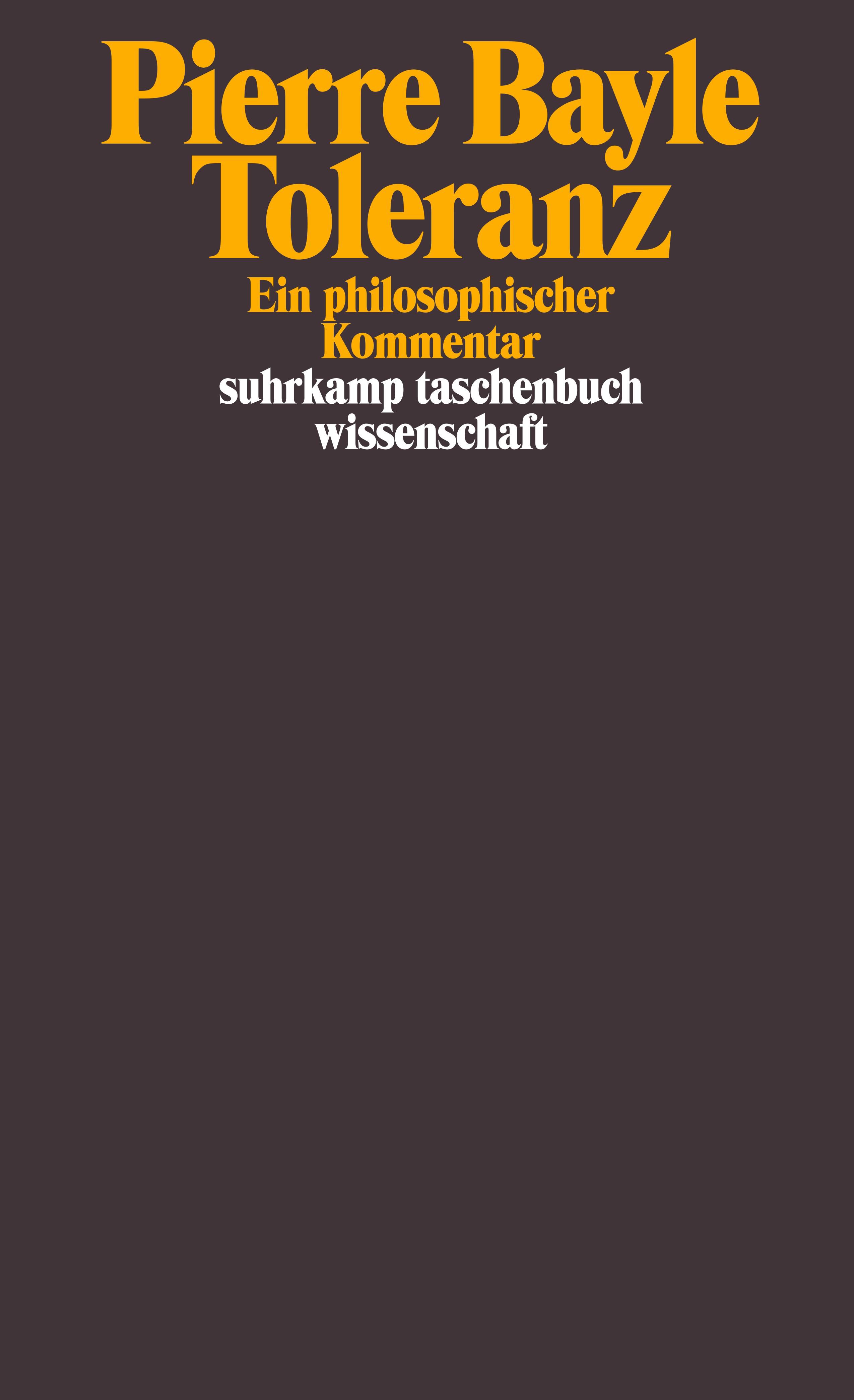 Kant-Studien Volume 89, Issue 1