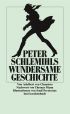 U1 zu Peter Schlemihls wundersame Geschichte