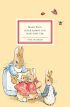 U1 zu Peter Rabbit und seine Freunde