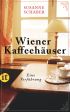 U1 zu Wiener Kaffeehäuser