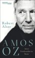 U1 zu Amos Oz