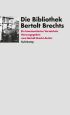 U1 zu Die Bibliothek Bertolt Brechts