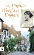 U1 zu Mit Virginia Woolf durch England