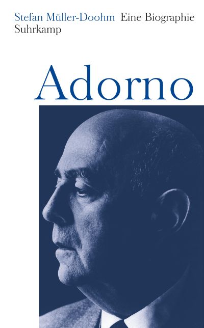 Adorno