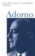 U1 zu Adorno