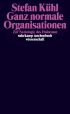 U1 for Ordinary Organizations
