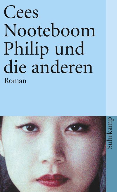 U1 zu Philip und die anderen