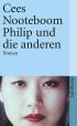 U1 zu Philip und die anderen