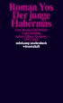 U1 for Young Habermas