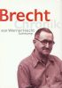 U1 zu Brecht Chronik 1898–1956