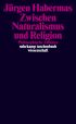 U1 zu Zwischen Naturalismus und Religion
