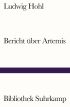 U1 zu Bericht über Artemis