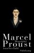U1 zu Marcel Proust