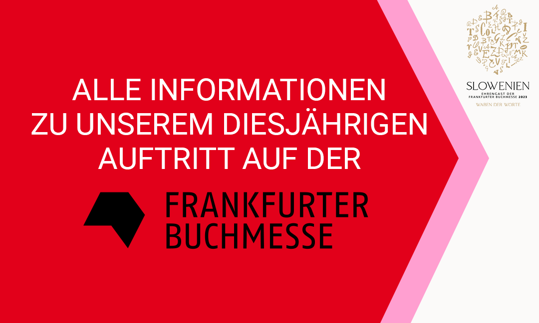 Moodbar Frankfurter Buchmesse 2023