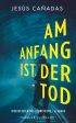 U1 zu Am Anfang ist der Tod