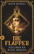 U1 zu Die Flapper