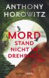 U1 zu Mord stand nicht im Drehbuch