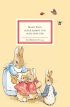 U1 zu Peter Rabbit und seine Freunde